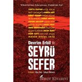 Devrim Erbil ile Seyrüsefer - Kolektif