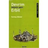 Devrim Erbil - Resmin Şairi - Durmuş Akbulut