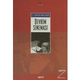 DEVRIM SİNEMASI - LUDA JEAN SCHNITZER