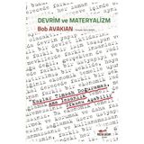Devrim ve Materyalizm - Bob Avakian