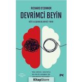 Devrimci Beyin - Richard O'connor