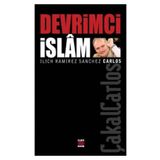 DEVRIMCI İSLAM - RECEP İHSAN ELIAÇIK