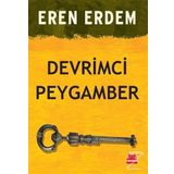Devrimci Peygamber - Eren Erdem