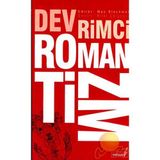 DEVRIMCI ROMANTIZM - MAX BLECHMAN