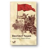 DEVRIMCI YAŞAM - DENIZ ADALI;FIKRET SOYDAN