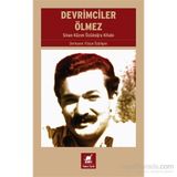 Devrimciler Ölmez - Fusun Özbilgen