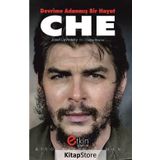 Devrime Adanmış Bir Hayat CHE - Josef Lavretsky