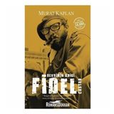 Devrimin Abisi Fidel Castro - Alonso Salvino