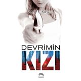 Devrimin Kızı - Amy Engel