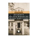 Devrimin Kültür Fidanlığı - Eminalp Malkoç