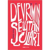 Devrimin Şeytanları - Edmund Burke