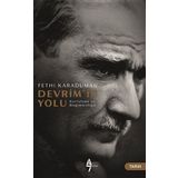 Devrim'in Yolu - Fethi Karaduman