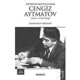 Devrinin Büyük Yazarı - Cengiz Aytma