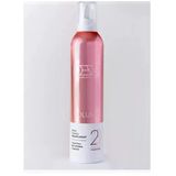 Dew Saç Köpüğü Sabitleştirici 300 Ml Volume Root 2-3 Fixation