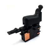 Dewalt 1006250-00 Şalter