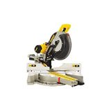 Dewalt 1675W 305 mm Gönye Testere Makinesi