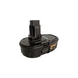 Dewalt 18v 3.8ah Li-Ion Akü Dc9098 2.El