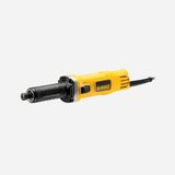Dewalt 450W 125 mm Uzun Taşlama Makinesi