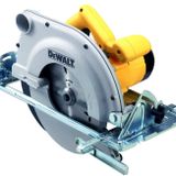 Dewalt D23700 Daire Testere