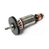Dewalt D25143 Endüvi Rotor Kollektör Ürün Kodu N566868