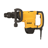 Dewalt D25872K 1600 w 13.3J SDS-Max Kırıcı Delici Matkap