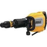 Dewalt D25911K 1700 W Kırıcı Delici Matkap