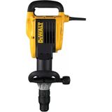 Dewalt D25911K 1700W SDS Max 27J 13 kg Kırıcı