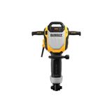 Dewalt D25966 1800W 19 kg 41J 28 mm HEX Kırıcı