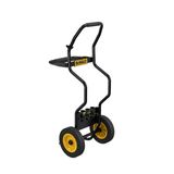 DeWalt D259811-XJ Kırıcı Taşıma Arabası | D25981K Uyumlu