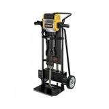 Dewalt D25981K 2100 W Hex Kırıcı