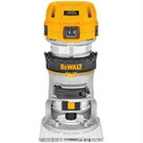 Dewalt D26200 Elektrikli Freeze Makinası