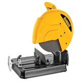 Dewalt D28730 2300 w 355 mm Profil Kesme Makinesi