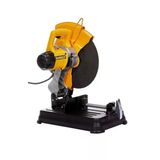 Dewalt D28730 2300 Watt 355 Mm Profil Baş Kesme Makınası