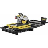 Dewalt D36000 1600W 250 mm Seramik Kesme Makinası