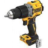DEWALT DARBELİ ÇİFT AKÜLÜ MATKAP 18 V 90 NM ( DCD996P2)