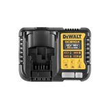 Dewalt DCB1104 Li-Ion Akü Şarj Cihazı