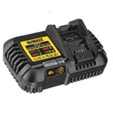 Dewalt DCB116 18/54V XR Flexvolt Hızlı Şarj Cihazı