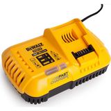 Dewalt DCB118 18/54V FLEXVOLT XR 8A Hızlı Şarj Cihazı