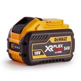 Dewalt Dcb548 Lı-ıon Flexvolt Akü
