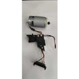 Dewalt DCD710 Şalter Motor