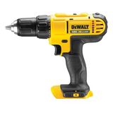 Dewalt Dcd771d2 18V 2Ah Li-On Şarjlı Matkap