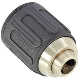 Dewalt Dcd780 Mandren Ürün Kodu N092054