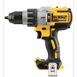 Dewalt DCD996NT 18 V Solo Akülü Darbeli Matkap