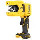 Dewalt Dce154n Xj Bakır Boru Kesme Makinesi ( Aküsüz)
