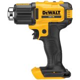 Dewalt DCE530N-XJ Akülü Sıcak Hava Tabancası