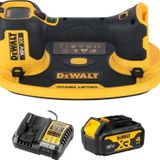 Dewalt DCE590N-XJ Grabo 1x4A Akülü Vakumlu Vantuz Kaldırıcı