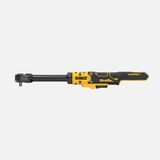 Dewalt Dcf513En-Xj 3/8" Cırcırlı Lokma Anahtarı (Solo)(Akü ve Şarj cihazı Dahil Değildir.)