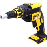 Dewalt DCF620N Şarjlı Alçıpan Vidalama Aküsüz