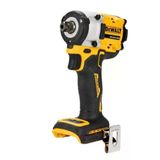 Dewalt Dcf922nt-Xj 1/2 18 V Somun Sıkma Makinesi Solo