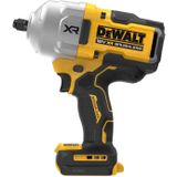Dewalt DCF961NT Solo Akülü Kömürsüz Somun Sıkma Sökme